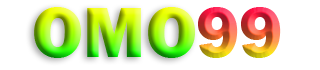 OMO99